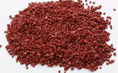 尼木陶瓷颗粒粘结材料