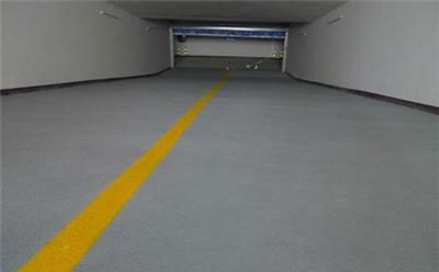 尼木环氧划线涂料