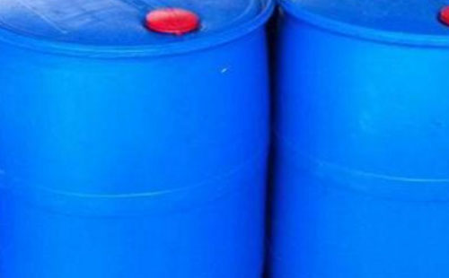 尼木高效能界面剂