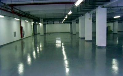 尼木聚氨酯划线涂料