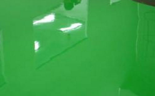 尼木水性环氧通用底涂