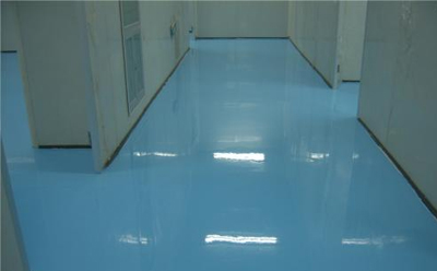 尼木尼木环氧地坪施工注意事项