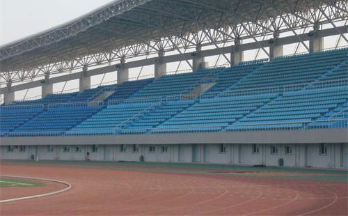 尼木环氧地坪为什么起泡?能处理吗